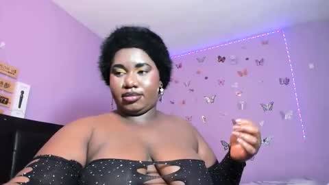 dilay__x online show from June 2026 06:51:02 PM