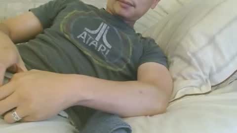 dildobandit online show from October 2025 10:01:01 PM