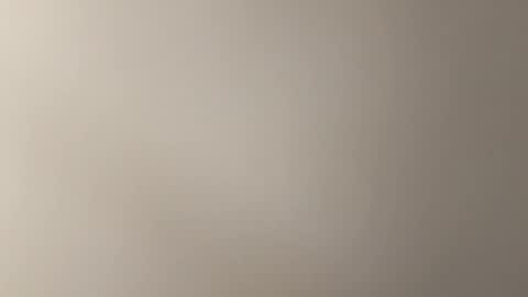 Snapshot of dildosnme22 chatting on November 2025 06:20:02 PM dildosnme22 online show from November 2025 06:20:02 PM