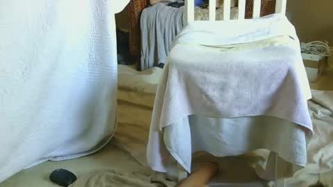 Snapshot of dildosnme22 chatting on November 2025 06:20:01 PM dildosnme22 online show from November 2025 06:20:01 PM