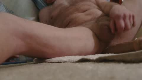 dildosnme22 online show from January 2026 09:12:01 AM