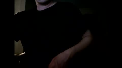 dildoswaggins604 online show from May 2026 09:59:02 AM