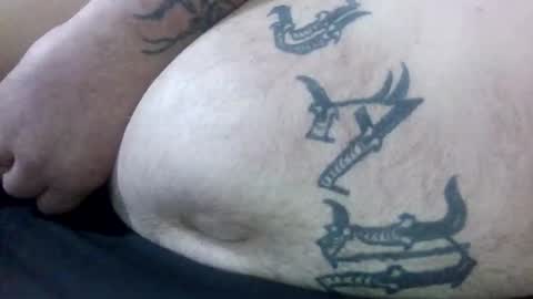 dilevics1985 online show from December 2025 08:38:01 PM