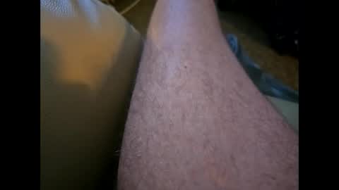 Snapshot of dilf232323 chatting on January 2025 08:32:02 AM Dilf online show from January 2025 08:32:02 AM