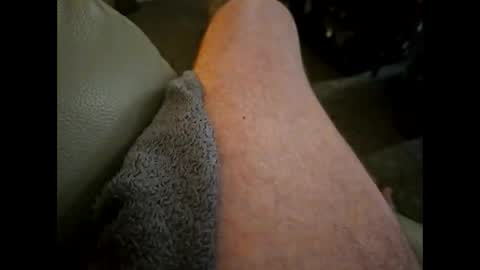 Snapshot of dilf232323 chatting on February 2025 08:57:02 AM Dilf online show from February 2025 08:57:02 AM