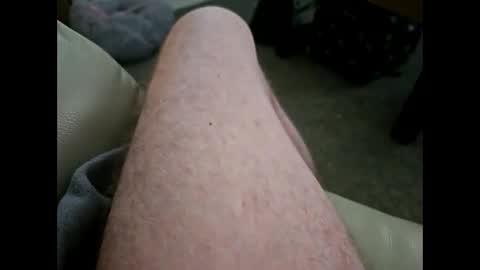 Snapshot of dilf232323 chatting on February 2025 09:23:01 AM Dilf online show from February 2025 09:23:01 AM