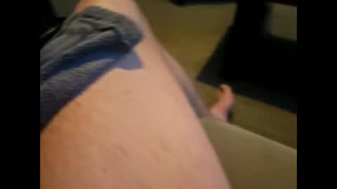 Snapshot of dilf232323 chatting on March 2025 06:10:02 AM Dilf online show from March 2025 06:10:02 AM