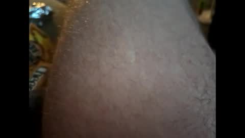 Snapshot of dilf232323 chatting on September 2025 05:00:01 AM Dilf online show from September 2025 05:00:01 AM