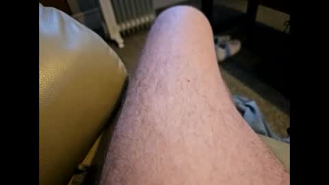 Snapshot of dilf232323 chatting on September 2025 06:51:02 AM Dilf online show from September 2025 06:51:02 AM