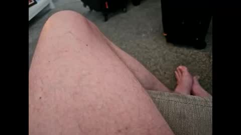 Snapshot of dilf232323 chatting on October 2025 09:50:02 AM Dilf online show from October 2025 09:50:02 AM