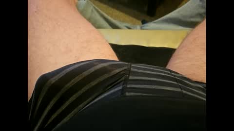 Snapshot of dilf232323 chatting on October 2025 07:18:02 AM Dilf online show from October 2025 07:18:02 AM