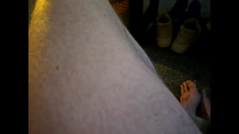 Snapshot of dilf232323 chatting on October 2025 05:41:01 AM Dilf online show from October 2025 05:41:01 AM