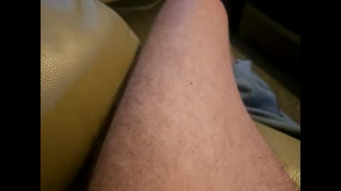 Snapshot of dilf232323 chatting on October 2025 08:20:02 AM Dilf online show from October 2025 08:20:02 AM