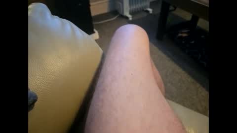 Snapshot of dilf232323 chatting on November 2025 08:25:01 AM Dilf online show from November 2025 08:25:01 AM