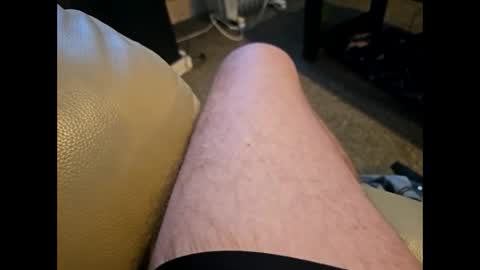 Snapshot of dilf232323 chatting on November 2025 08:34:02 AM Dilf online show from November 2025 08:34:02 AM