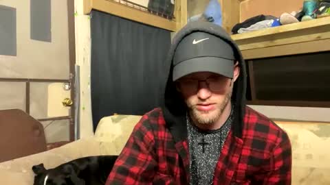 Daddy online show from May 2026 04:32:02 AM