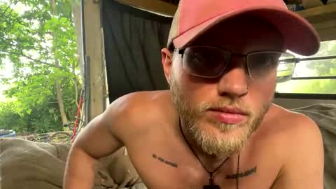 Daddy online show from June 2026 08:30:02 PM