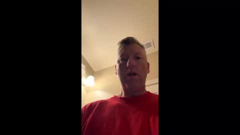 Snapshot of dilfcock_1 chatting on March 2026 03:27:01 PM dilfcock_1 online show from March 2026 03:27:01 PM