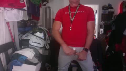 Snapshot of dilfjockdad87 chatting on October 2025 11:03:02 PM dilfjockdad87 online show from October 2025 11:03:02 PM