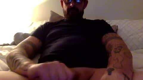 dilfmeat online show from November 2025 12:53:01 AM