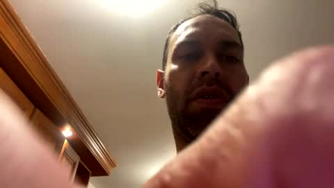 Snapshot of dilfofthenextdoor42 chatting on February 2025 01:57:01 AM dilfofthenextdoor42 online show from February 2025 01:57:01 AM