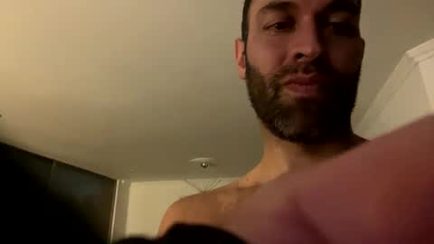 Snapshot of dilfofthenextdoor42 chatting on February 2025 02:09:02 AM dilfofthenextdoor42 online show from February 2025 02:09:02 AM