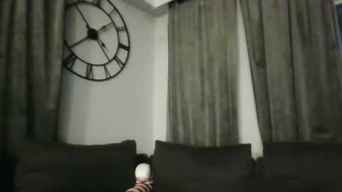 Snapshot of dilfpl chatting on December 2025 02:22:02 PM dilfpl online show from December 2025 02:22:02 PM