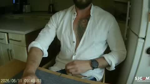 dilfpl online show from June 2026 08:45:02 AM