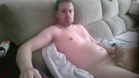 dili999 online show from March 2026 11:38:01 AM