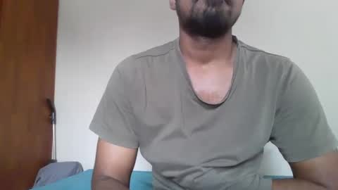 dilip_09 online show from December 2024 07:15:02 AM