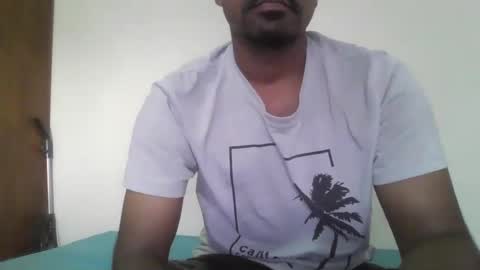 dilip_09 online show from December 2024 08:23:02 AM