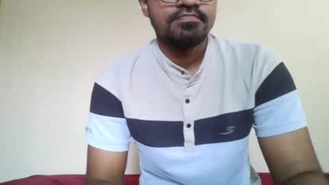 dilip_09 online show from January 2025 07:49:01 AM