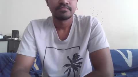 dilip_09 online show from January 2025 02:27:02 AM