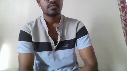 dilip_09 online show from January 2025 02:18:02 AM