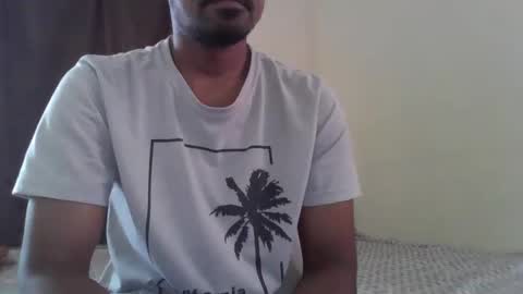 dilip_09 online show from January 2025 06:31:02 AM