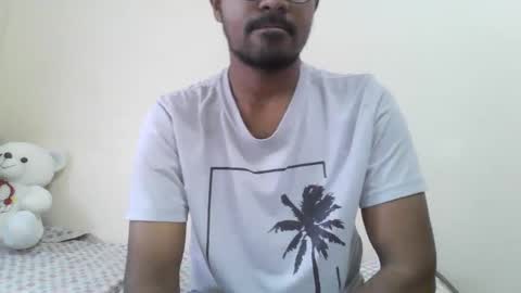 dilip_09 online show from January 2025 12:26:02 AM