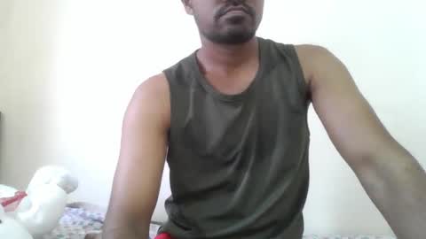 dilip_09 online show from February 2025 08:40:01 AM