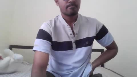 dilip_09 online show from February 2025 09:44:02 AM