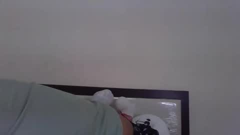 dilip_09 online show from October 2025 06:20:02 PM