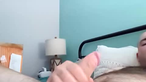 Snapshot of dill_bobby chatting on February 2026 06:13:01 AM dill_bobby online show from February 2026 06:13:01 AM