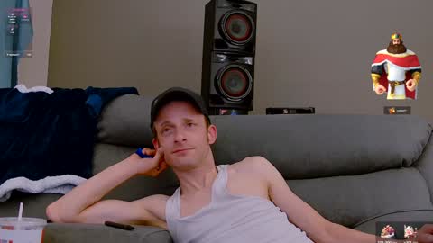 Snapshot of dilldough405 chatting on December 2024 03:40:02 AM Dilldough405 online show from December 2024 03:40:02 AM