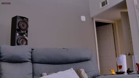 Snapshot of dilldough405 chatting on December 2024 06:08:02 AM Dilldough405 online show from December 2024 06:08:02 AM