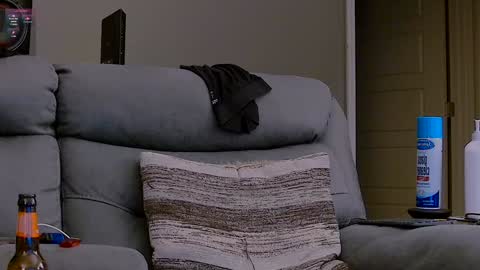 Snapshot of dilldough405 chatting on December 2024 06:17:02 AM Dilldough405 online show from December 2024 06:17:02 AM