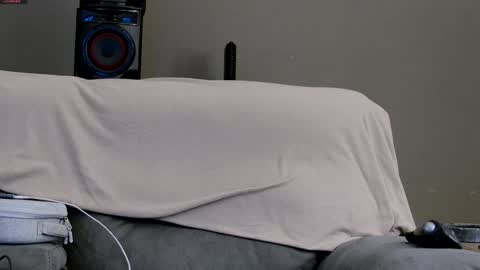 Snapshot of dilldough405 chatting on December 2024 07:29:01 PM Dilldough405 online show from December 2024 07:29:01 PM