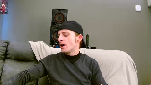 Snapshot of dilldough405 chatting on January 2025 05:11:02 PM Dilldough405 online show from January 2025 05:11:02 PM