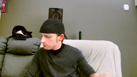 Snapshot of dilldough405 chatting on January 2025 11:18:01 PM Dilldough405 online show from January 2025 11:18:01 PM