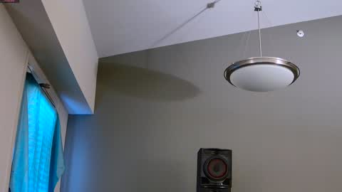 Snapshot of dilldough405 chatting on January 2025 05:53:01 PM Dilldough405 online show from January 2025 05:53:01 PM