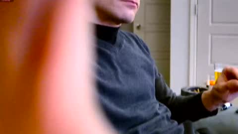 Snapshot of dilldough405 chatting on January 2025 02:38:02 AM Dilldough405 online show from January 2025 02:38:02 AM