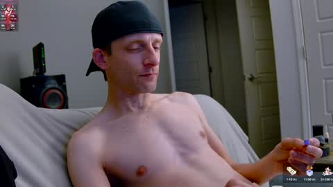 Snapshot of dilldough405 chatting on January 2025 04:58:01 AM Dilldough405 online show from January 2025 04:58:01 AM