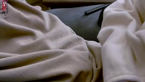 Snapshot of dilldough405 chatting on January 2025 11:07:02 AM Dilldough405 online show from January 2025 11:07:02 AM